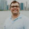 Transportation management programmer - Travis S.