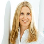 Robyn L. Goldberg, RDN, CEDRD-S (she/her)