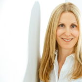 Robyn L. Goldberg, RDN, CEDRD-S (she/her)