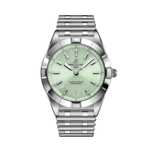 Chronomat 32