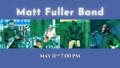 Matt Fuller Band
