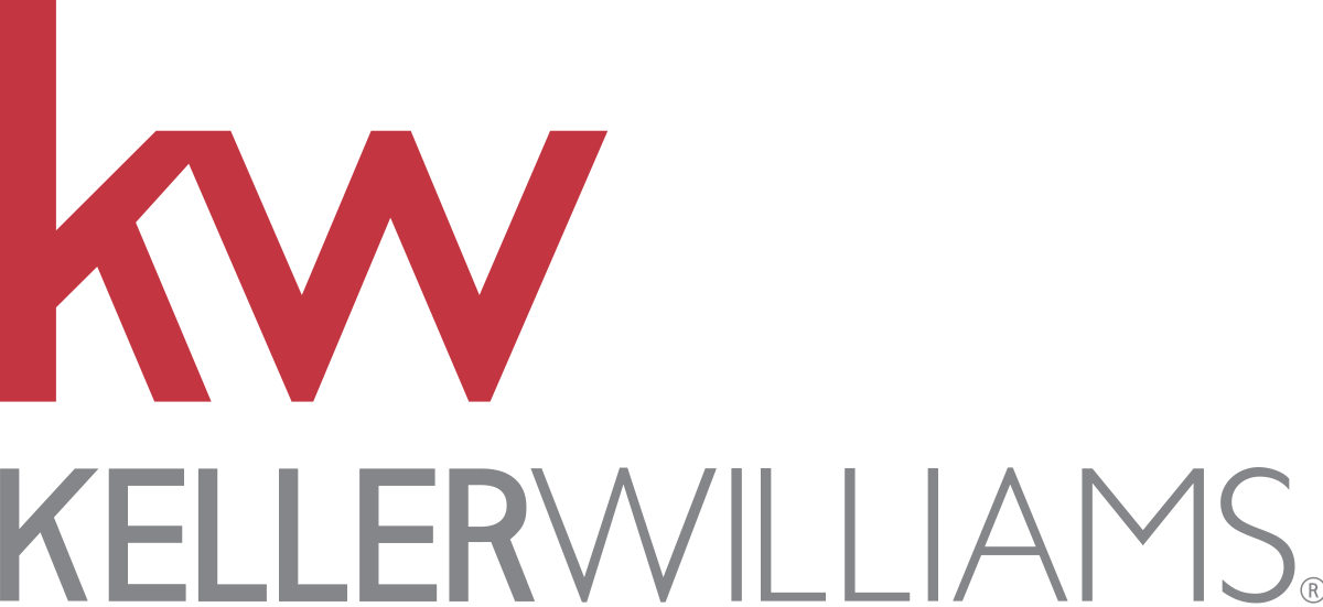 Keller Williams