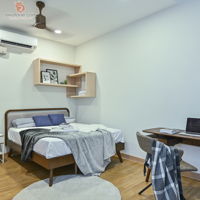 hnc-concept-design-sdn-bhd-modern-malaysia-selangor-bedroom-interior-design