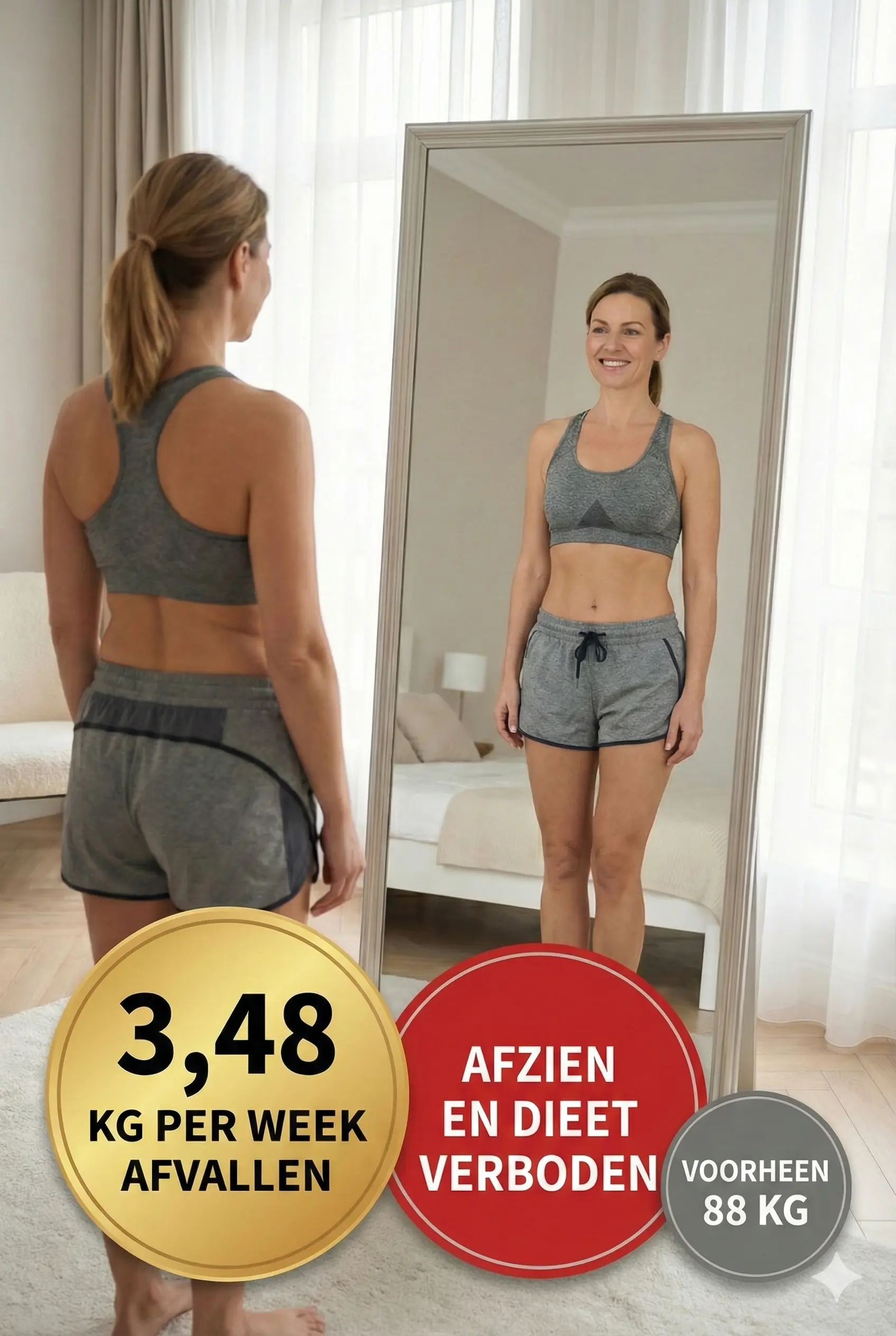 3D Slim product-bundel (hero)