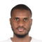 Remote Angular developer - Abubakar A.