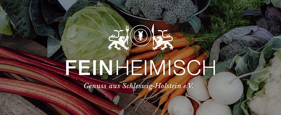  Hamburg
- Feinheimisch-genuss-aus-schleswig-holstein-blog-1.jpg