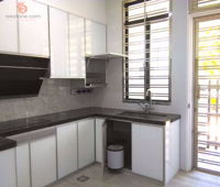 ids-one-stop-solution-contemporary-malaysia-johor-interior-design