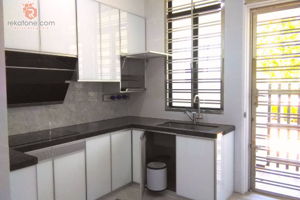 ids-one-stop-solution-contemporary-malaysia-johor-interior-design