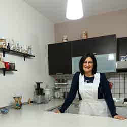 Anna - Santeramo in Colle