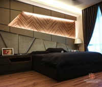 j-solventions-interior-design-sdn-bhd-contemporary-modern-malaysia-negeri-sembilan-bedroom-interior-design
