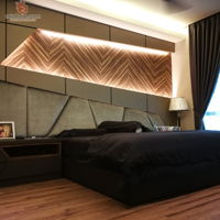 j-solventions-interior-design-sdn-bhd-contemporary-modern-malaysia-negeri-sembilan-bedroom-interior-design