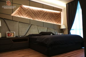 j-solventions-interior-design-sdn-bhd-contemporary-modern-malaysia-negeri-sembilan-bedroom-interior-design