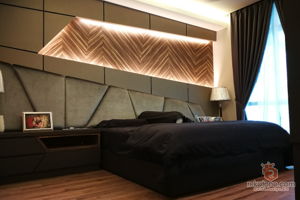 j-solventions-interior-design-sdn-bhd-contemporary-modern-malaysia-negeri-sembilan-bedroom-interior-design