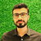 Continuous Integration developers in Pakistan - Fayaz K.