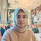 Remote Client onboarding engineer - Nilufar M.