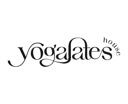 Yogalates House