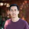 Remote SSH programmer - Andrew F.