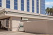 Downtown Phoenix Kindercare