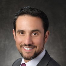Aaron Weiner, PhD, ABPP