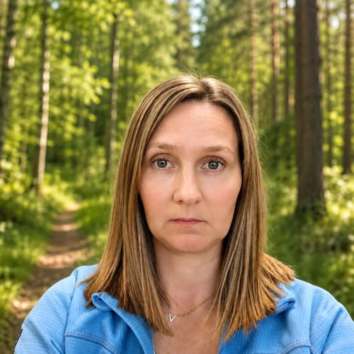 Noora Impola