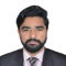 Remote SignalWire programmer - Tayyab S.