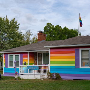 House Down Payment