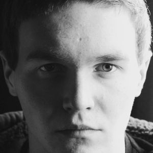 Shane Bowman Avatar