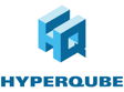 HyperQube, Inc logo on InHerSight