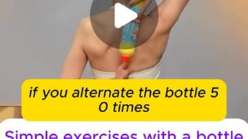 Main Content Image