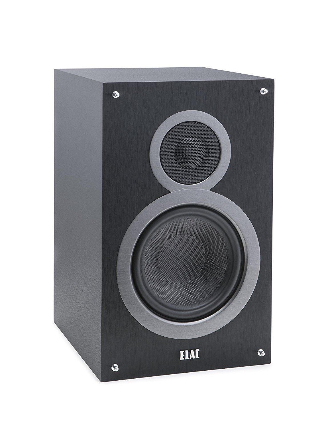 Elac b6 2024 for sale