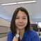 Remote Testability expert - Garyn S.