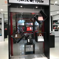 code-interior-design-modern-malaysia-penang-retail-interior-design