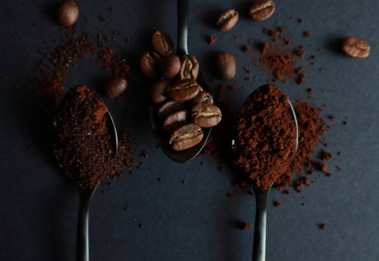 カフェイン 利尿作用