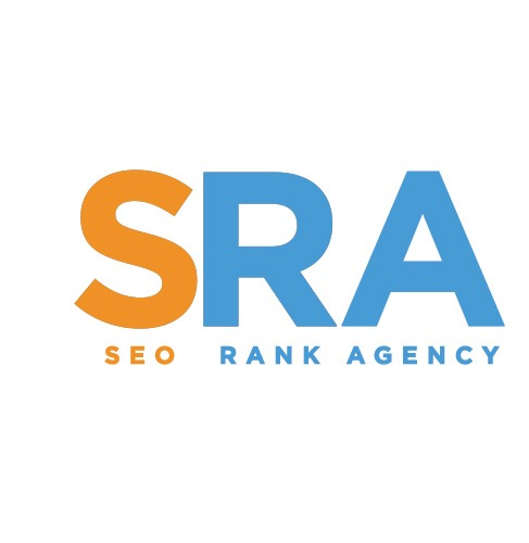 Seo Rank Agency