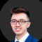Remote Reconciliation processes expert - Thanh N.