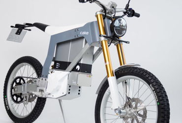 2019 OTHER OTHER motorcycle for rent near Spearfish , SD