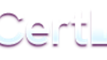Main Content Image