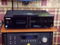 Pioneer PD-D9 MkII Excellent Condition! 3