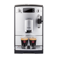 Nivona CafeRomatica 530