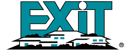EXIT Realty Mountain View