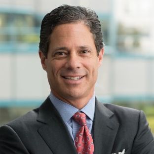 Lawrence Calcano