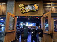 Losers Bar Las Vegas reviews photo