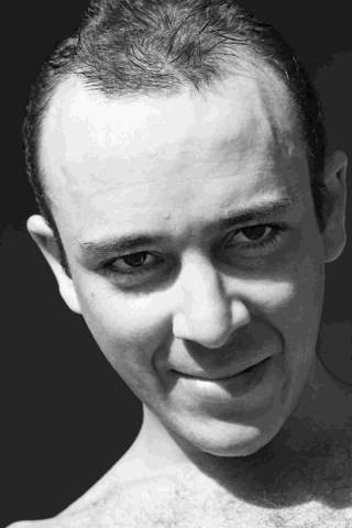 Lionel Robyr