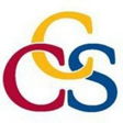 Catholic Community Services logo on InHerSight