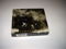 The Who - Quadrophenia CD MFSL 24k Gold CD Longbox - ve... 4