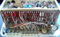 Hickok TV 2 with plate current jacks rebuilt and calibr... 11