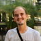 Remote Adobe fireworks consultant - Marco F.