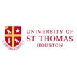 University of St. Thomas logo on InHerSight