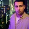 Remote Ibc programmer - Abdul M.