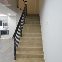 ml-engineering-constructions-contemporary-malaysia-selangor-others-contractor